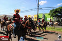 IMG_2000-3.jpg