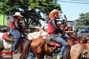 IMG_2001-3.jpg