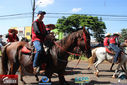 Filename=IMG_2002-3.jpg
Filesize=213KiB
Dimensions=790x527
Date added=Mar 14, 2017 IMG_2002-3.jpg