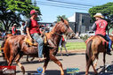 Filename=IMG_2006-3.jpg
Filesize=266KiB
Dimensions=790x527
Date added=Mar 14, 2017 IMG_2006-3.jpg