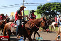 IMG_2007-3.jpg