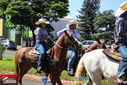 IMG_2026-3.jpg