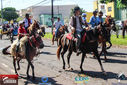 IMG_2050-3.jpg
