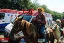 IMG_2056-3.jpg