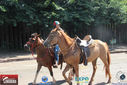IMG_2086-3.jpg