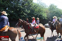 IMG_2088-3.jpg