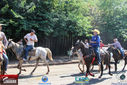 IMG_2090-3.jpg