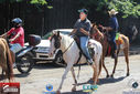 IMG_2093-3.jpg