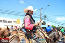 IMG_2174-2.jpg