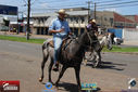 IMG_2217-2.jpg