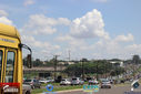 IMG_2222-2.jpg