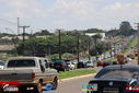 IMG_2225-2.jpg