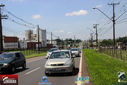 IMG_2228-2.jpg