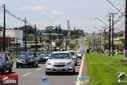 IMG_2229-2.jpg
