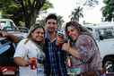 IMG_2244-2.jpg