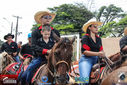 IMG_2249-2.jpg