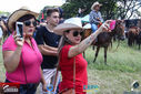IMG_2251-2.jpg
