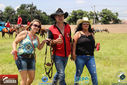 IMG_2261-2.jpg