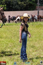 IMG_2262-2.jpg