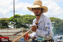IMG_2269-2.jpg