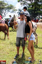IMG_2276-2.jpg
