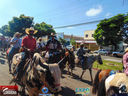 Filename=KDSC00047-2.jpg
Filesize=241KiB
Dimensions=790x593
Date added=Mar 14, 2017 KDSC00047-2.jpg