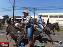 Filename=KDSC00129-2.jpg
Filesize=204KiB
Dimensions=790x593
Date added=Mar 14, 2017 KDSC00129-2.jpg