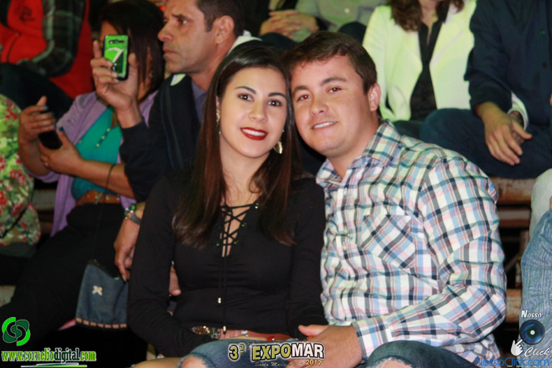 IMG_4129.jpg