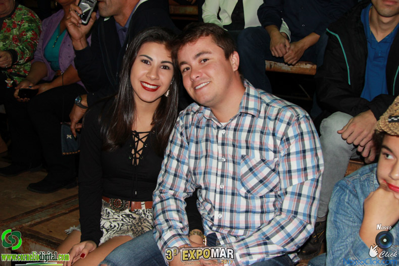 IMG_4133.jpg