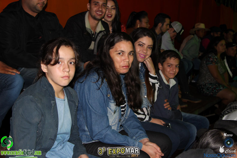 IMG_4156.jpg