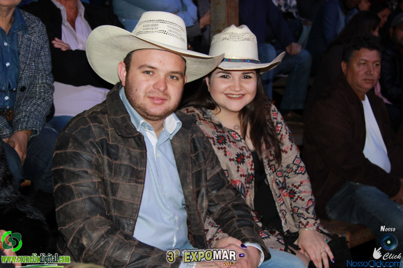 IMG_4200.jpg