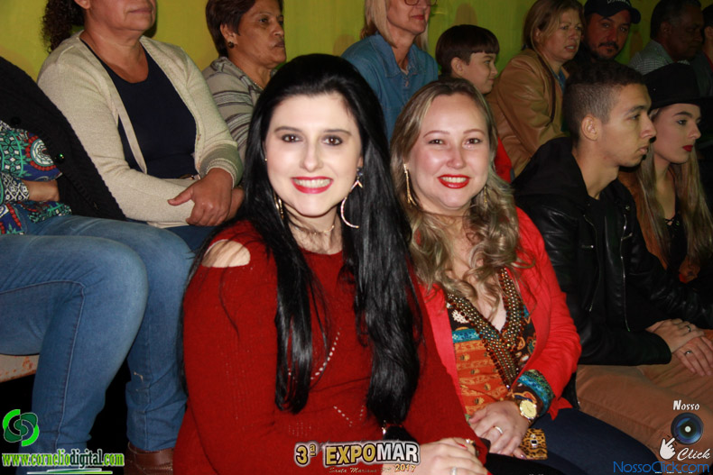 IMG_4228.jpg