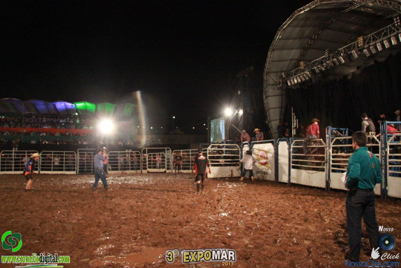IMG_4244.jpg