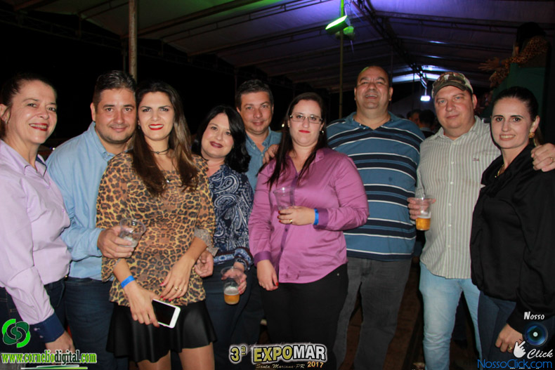 IMG_4292.jpg