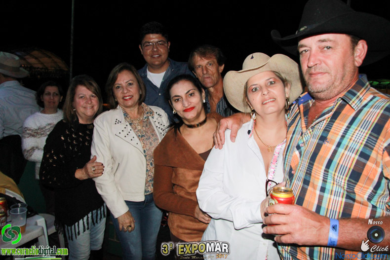 IMG_4319.jpg
