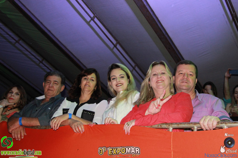 IMG_4333.jpg