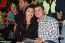 IMG_4129.jpg
