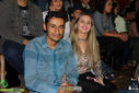 Filename=IMG_4153.jpg
Filesize=160KiB
Dimensions=790x527
Date added=Oct 08, 2017 IMG_4153.jpg