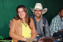 Filename=IMG_4205.jpg
Filesize=146KiB
Dimensions=790x527
Date added=Oct 08, 2017 IMG_4205.jpg