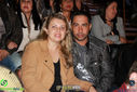 Filename=IMG_4214.jpg
Filesize=168KiB
Dimensions=790x527
Date added=Oct 08, 2017 IMG_4214.jpg
