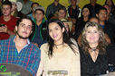 IMG_4222.jpg