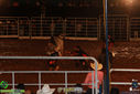 IMG_4235.jpg