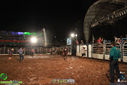 Filename=IMG_4245.jpg
Filesize=174KiB
Dimensions=790x527
Date added=Oct 08, 2017 IMG_4245.jpg