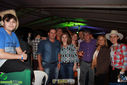 IMG_4266.jpg