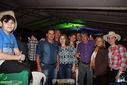 IMG_4267.jpg
