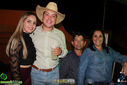 Filename=IMG_4276.jpg
Filesize=156KiB
Dimensions=790x527
Date added=Oct 08, 2017 IMG_4276.jpg