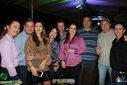 IMG_4290.jpg
