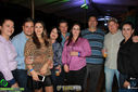 IMG_4292.jpg