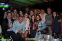 Filename=IMG_4299.jpg
Filesize=160KiB
Dimensions=790x527
Date added=Oct 08, 2017 IMG_4299.jpg