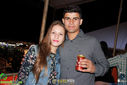 Filename=IMG_4302.jpg
Filesize=170KiB
Dimensions=790x527
Date added=Oct 08, 2017 IMG_4302.jpg